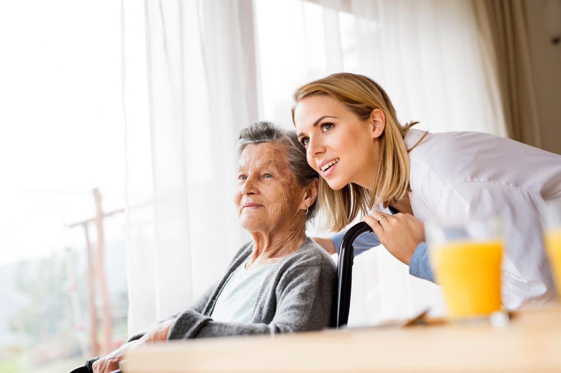 home health care products at huron crossing pharmacy in kitchener